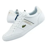 Кроссовки Lacoste Chaymon M 01365T