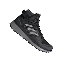 Adidas Terrex Folgian Mid Gtx