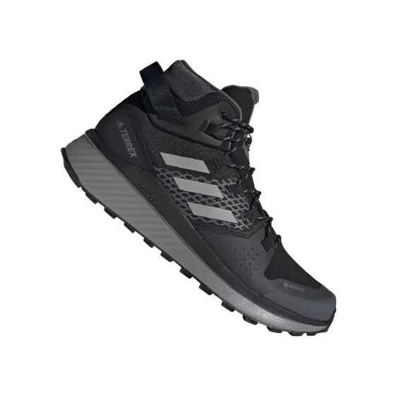 Adidas Terrex Folgian Mid Gtx - фото 1 - id-p116042160