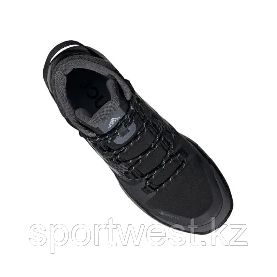 Adidas Terrex Folgian Mid Gtx - фото 4 - id-p116042160