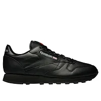 Кроссовки Reebok Classic Leather 14405952 - удобная обувь для активного образа жизни