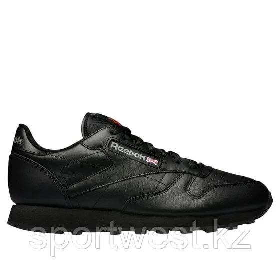 Кроссовки Reebok Classic Leather 14405952 - удобная обувь для активного образа жизни - фото 1 - id-p116042310