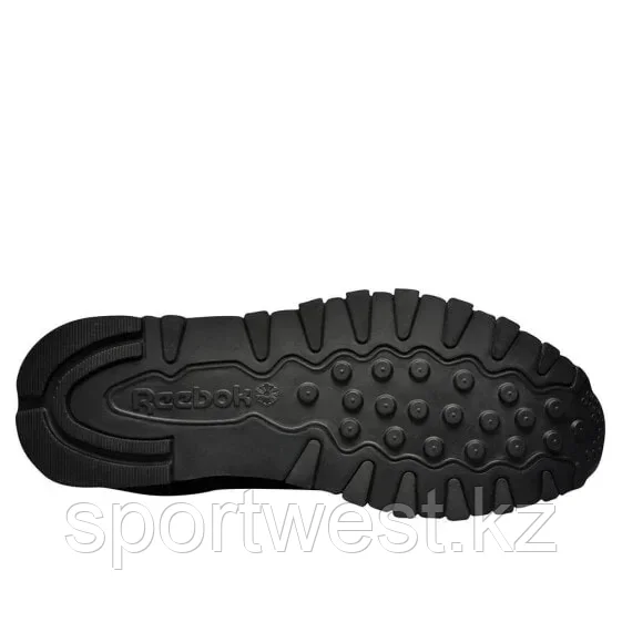 Кроссовки Reebok Classic Leather 14405952 - удобная обувь для активного образа жизни - фото 3 - id-p116042310