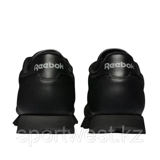 Кроссовки Reebok Classic Leather 14405952 - удобная обувь для активного образа жизни - фото 4 - id-p116042310