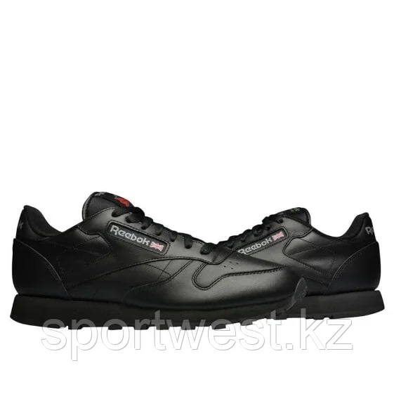 Кроссовки Reebok Classic Leather 14405952 - удобная обувь для активного образа жизни - фото 5 - id-p116042310