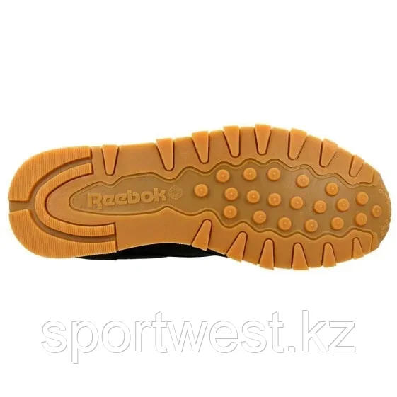 Reebok Кроссовки Classic Leather - удобные и стильные - фото 6 - id-p116042318