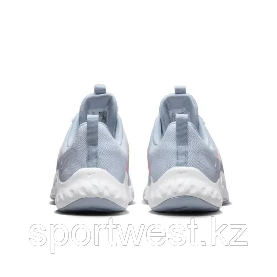 Nike Renew In-Season TR 12 W DD9301-005 shoes - фото 5 - id-p116042772