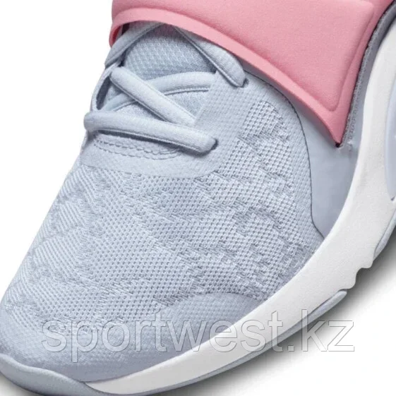 Nike Renew In-Season TR 12 W DD9301-005 shoes - фото 7 - id-p116042772