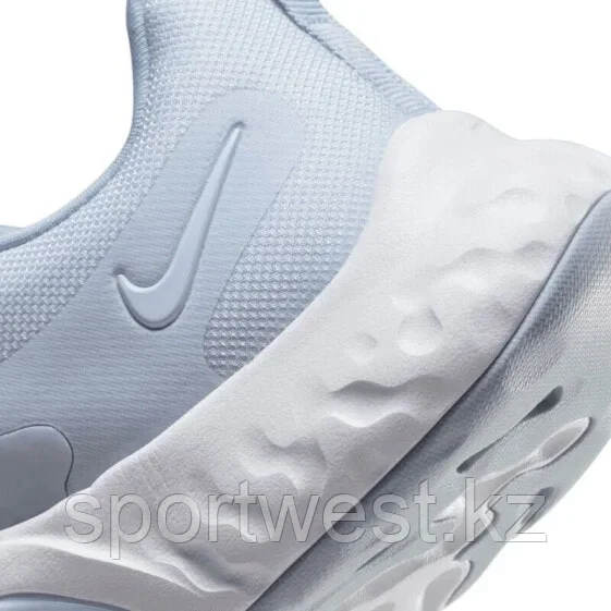 Nike Renew In-Season TR 12 W DD9301-005 shoes - фото 8 - id-p116042772