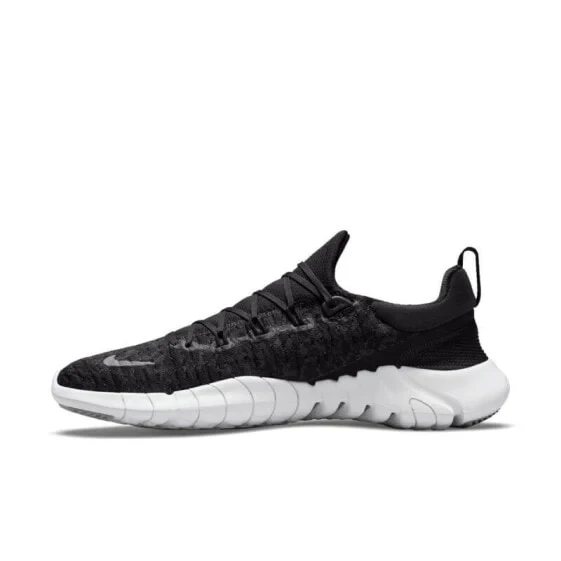 Nike Free Run 5.0 Next Nature W CZ1891-001 - фото 2 - id-p116042794