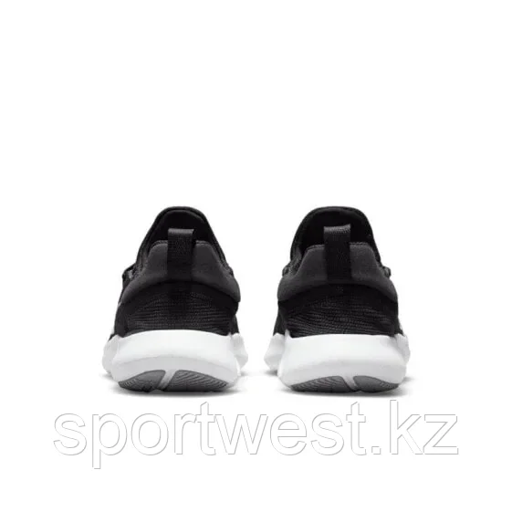Nike Free Run 5.0 Next Nature W CZ1891-001 - фото 5 - id-p116042794