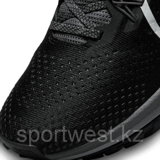 Nike React Pegasus Trail 4 W DJ6159-001 shoes - фото 7 - id-p116042811