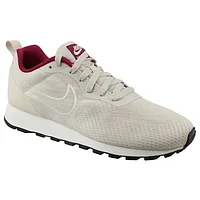 Nike Md Runner 2 Eng Mesh W 916797-100 shoes