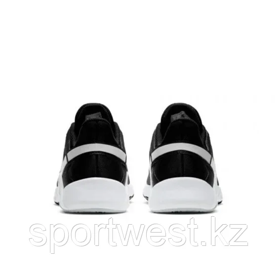 Nike Legend Essential 2 W CQ9545 001 training shoe - фото 6 - id-p116042866