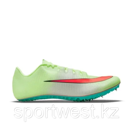 Nike Zoom Ja Fly 3 U 865633-700 shoe - фото 1 - id-p116042881