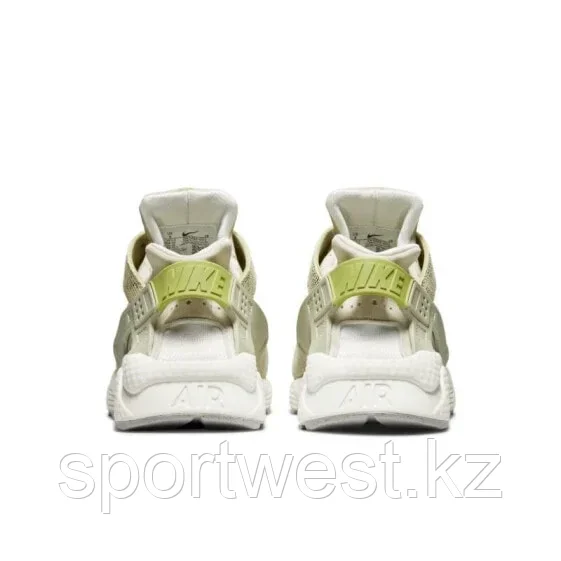 Nike Air Huarache W DV3207-001 running shoe - фото 5 - id-p116042888