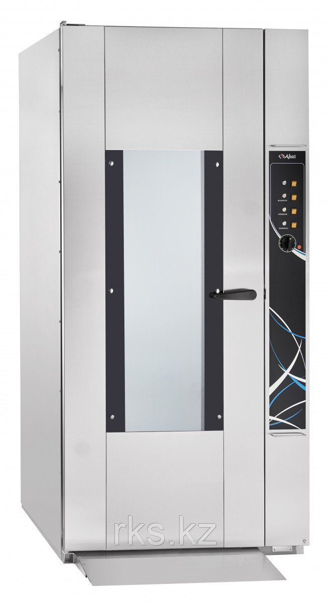 ШРТ-18М, фото 1