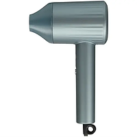 Фен Dreame Hair Dryer L10 (ALD11A) серо-синий