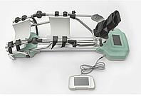 Аппарат пассивной разработки суставов CPM