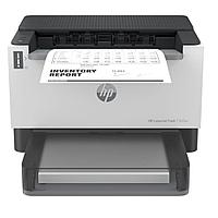 Принтер HP Europe LaserJet Tank 1502w 2R3E2A#B19