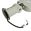 Уличный светильник консольный светодиодный на столб (ДКУ) FERON SP3060 150W 6400К, фото 10