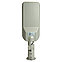 Уличный светильник консольный светодиодный на столб (ДКУ) FERON SP3060 100W 6400К, фото 4