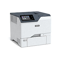 Цветной принтер Xerox VersaLink C620DN