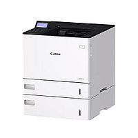 Монохромный лазерный принтер Canon I-S LBP361DW