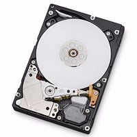 Lenovo 1.2 TB 10,000 rpm серверный жесткий диск (00MJ149)