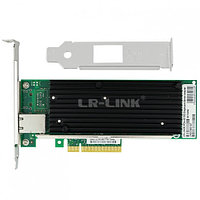 LR-Link LREC9801BT сетевая карта (LREC9801BT)