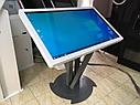 Сенсорный стол Y 55, фото 3