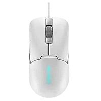 Мышь Lenovo Legion M300s RGB Gaming Mouse White GY51H47351