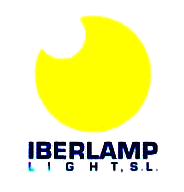 Iberlamp (Испания)