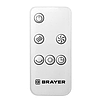 Вентилятор BRAYER BR4955, фото 5