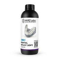 Dental Splint Soft