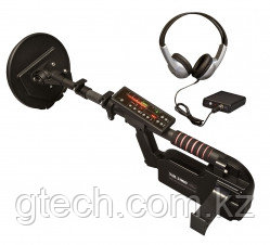 NR-2000 нелинейный локатор (детектор нелинейных переходов)