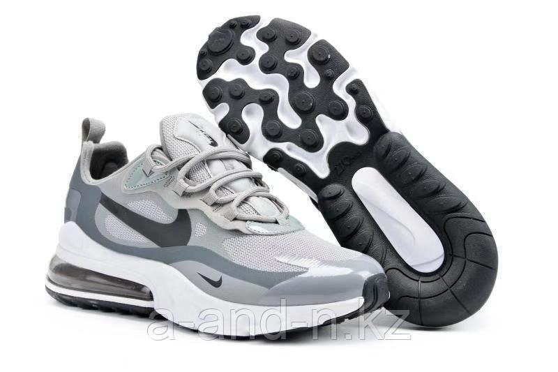Кроссовки Nike Air Max 270 ОПТ с 36 по 45размер - фото 2 - id-p116047232
