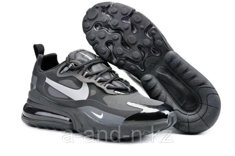 Кроссовки Nike Air Max 270 ОПТ с 36 по 45размер - фото 4 - id-p116047232