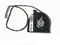 Вентилятор (кулер) для моноблока Asus ET2311I 13PT00L1T50011 ( ET2311I PANEL FAN )