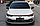 Карбоновый обвес для Volkswagen Golf 8 GTI 2019-2024+, фото 2