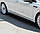 Карбоновый обвес для Volkswagen Golf 8 GTI 2019-2024+, фото 4