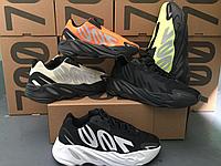 Adidas Yeezy Boost 700MNVN к терме кроссовкалары 40-тан 45 лшемге дейін