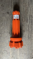 Коронка буровая d 115мм, HD45A