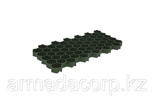 Газонная решетка Green (Грин)