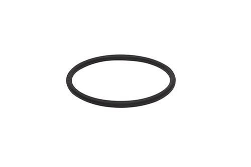 Уплотнительное кольцо КОРСИС DN/OD 400, фото 2