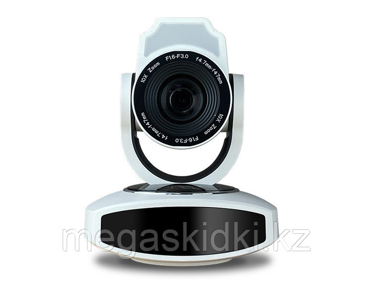 Сетевая камера Full HD AREC CI-21H - фото 4 - id-p116047714