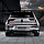 Карбоновый обвес для Volkswagen Golf 8 GTI 2019-2024+, фото 5