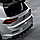 Карбоновый обвес для Volkswagen Golf 8 GTI 2019-2024+, фото 6