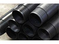 Штанга буровая d 76мм L 3000мм