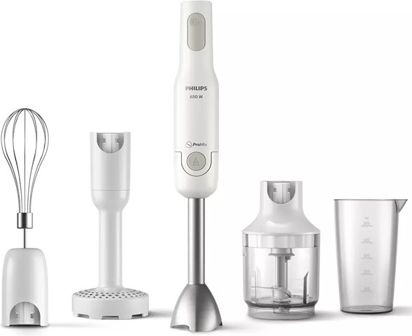 Блендер Philips HR2538/00